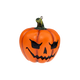 Pumpkin Patch