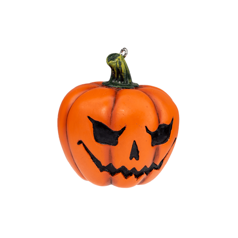 Pumpkin Patch