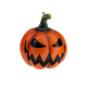 Pumpkin Patch