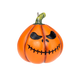 Pumpkin Patch