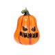 Pumpkin Patch