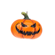 Pumpkin Patch