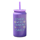 Others Were Thinking It Tumbler