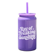 Ray Of Freaking Sunshine Tumbler