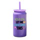 Hold On Let Me Overthink This Tumbler