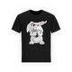 Jacked Rabbit Unisex Tee
