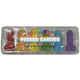 Rainbow Pecker Candies Assorted Flavors