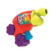 Rainbow Pecker Confetti Shooter