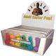 Rainbow Pecker Marshmallow Candies (6 Per Pack) - Assorted Flavors