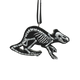 Rat Bones Flatback