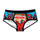 Redrum Briefs