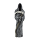 Reaper Statue