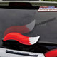 *NEW* Fox Tails WiperTag