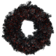 Black Wreath