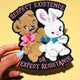 Respect Existence Patch