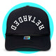 This Trend is Retarded Trucker Hat