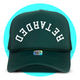 This Trend is Retarded Trucker Hat
