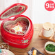Heart Shaped Rice Cooker