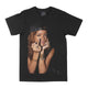 Rihanna "Flipping It" Graphic Tee