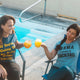 Mama Needs A Cocktail Women's T Shirt