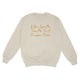 If You Love Me Pumpkin Patch Custom Embroidered Hoodie