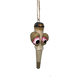 Scoobie Doobie