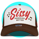 Sissy Deserved Better Trucker Hat