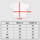 It's Always Good Boy Custom Printed T-Shirt