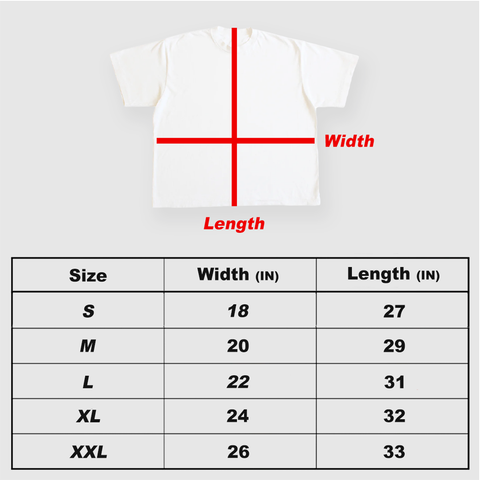 It's Always Good Boy Custom Printed T-Shirt