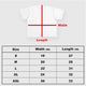 Cigs And Beer Custom Printed T-Shirt