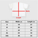 Snoopy Custom Printed T-Shirt