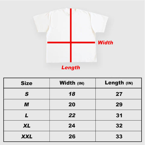 Sponge Guy Game Shirt Custom Printed T-Shirt