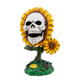Skullflower