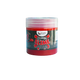 🧼 Slime-X™ – Car Detailing Gel Pro Packs