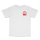 Squirrels Gone Wild T-Shirt