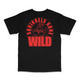 Squirrels Gone Wild T-Shirt