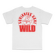 Squirrels Gone Wild T-Shirt
