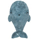 Squishable Blue Whale II (Standard)