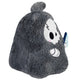 Squishable Reaper (Mini)