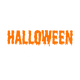 In My Halloween Era Tee