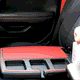 Stupid Car Tray®