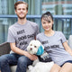 Best Dog Mom Ever Women's T Shirt
