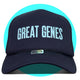 Great Genes Trucker Hat
