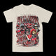 Tampa Bay Buccaneers Graphic Tee