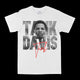 Tank Davis Graphic Tee
