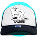 What's Your Sign? Zodiac Trucker Hat