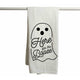 Here for the Booze Tea Towel