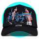 Road House The Old Fashioned Way Trucker Hat