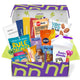 The RunnerBox® Birthday Box