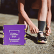 The RunnerBox® Birthday Box